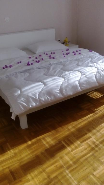 Apartments Katarina Sveti Petar  Extérieur photo