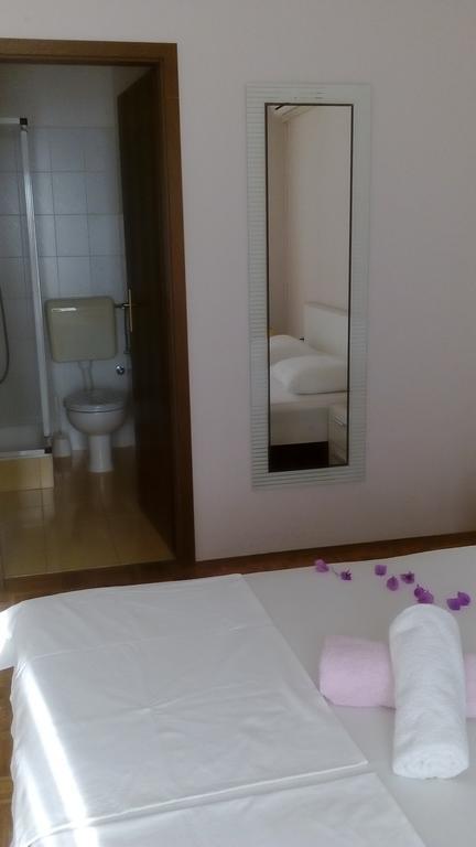 Apartments Katarina Sveti Petar  Extérieur photo