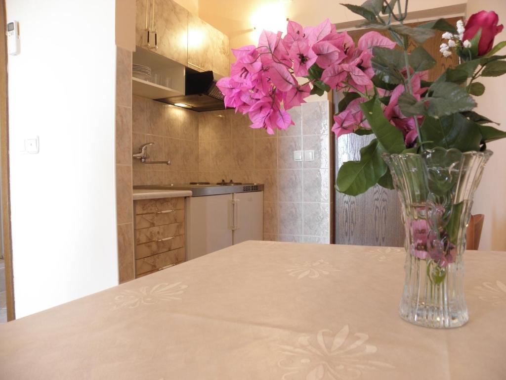 Apartments Katarina Sveti Petar  Extérieur photo